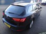 SEAT Leon ST 1.4 EcoTSI Xcellence Business Intense AUTOMAAT | NAVIAGTIE | FULL LED KOPLAMPEN | ACHTERUIT RIJ CAMERA | PARKEER SENSOREN | KEYLESS GO/ENTRY | APPLE CARPLAY / ANDROID | CRUISE CONTROL | AIRCO\ECC | LED|