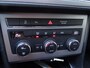 SEAT Leon ST 1.4 EcoTSI Xcellence Business Intense AUTOMAAT | NAVIAGTIE | FULL LED KOPLAMPEN | ACHTERUIT RIJ CAMERA | PARKEER SENSOREN | KEYLESS GO/ENTRY | APPLE CARPLAY / ANDROID | CRUISE CONTROL | AIRCO\ECC | LED|