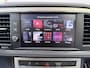 SEAT Leon ST 1.4 EcoTSI Xcellence Business Intense AUTOMAAT | NAVIAGTIE | FULL LED KOPLAMPEN | ACHTERUIT RIJ CAMERA | PARKEER SENSOREN | KEYLESS GO/ENTRY | APPLE CARPLAY / ANDROID | CRUISE CONTROL | AIRCO\ECC | LED|
