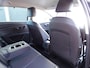 SEAT Leon ST 1.4 EcoTSI Xcellence Business Intense AUTOMAAT | NAVIAGTIE | FULL LED KOPLAMPEN | ACHTERUIT RIJ CAMERA | PARKEER SENSOREN | KEYLESS GO/ENTRY | APPLE CARPLAY / ANDROID | CRUISE CONTROL | AIRCO\ECC | LED|