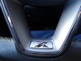 SEAT Leon ST 1.4 EcoTSI Xcellence Business Intense AUTOMAAT | NAVIAGTIE | FULL LED KOPLAMPEN | ACHTERUIT RIJ CAMERA | PARKEER SENSOREN | KEYLESS GO/ENTRY | APPLE CARPLAY / ANDROID | CRUISE CONTROL | AIRCO\ECC | LED|