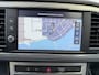 SEAT Leon ST 1.4 EcoTSI Xcellence Business Intense AUTOMAAT | NAVIAGTIE | FULL LED KOPLAMPEN | ACHTERUIT RIJ CAMERA | PARKEER SENSOREN | KEYLESS GO/ENTRY | APPLE CARPLAY / ANDROID | CRUISE CONTROL | AIRCO\ECC | LED|