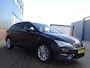 SEAT Leon ST 1.4 EcoTSI Xcellence Business Intense AUTOMAAT | NAVIAGTIE | FULL LED KOPLAMPEN | ACHTERUIT RIJ CAMERA | PARKEER SENSOREN | KEYLESS GO/ENTRY | APPLE CARPLAY / ANDROID | CRUISE CONTROL | AIRCO\ECC | LED|