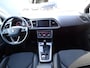 SEAT Leon ST 1.4 EcoTSI Xcellence Business Intense AUTOMAAT | NAVIAGTIE | FULL LED KOPLAMPEN | ACHTERUIT RIJ CAMERA | PARKEER SENSOREN | KEYLESS GO/ENTRY | APPLE CARPLAY / ANDROID | CRUISE CONTROL | AIRCO\ECC | LED|