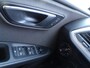 SEAT Leon ST 1.4 EcoTSI Xcellence Business Intense AUTOMAAT | NAVIAGTIE | FULL LED KOPLAMPEN | ACHTERUIT RIJ CAMERA | PARKEER SENSOREN | KEYLESS GO/ENTRY | APPLE CARPLAY / ANDROID | CRUISE CONTROL | AIRCO\ECC | LED|