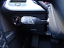 SEAT Leon ST 1.4 EcoTSI Xcellence Business Intense AUTOMAAT | NAVIAGTIE | FULL LED KOPLAMPEN | ACHTERUIT RIJ CAMERA | PARKEER SENSOREN | KEYLESS GO/ENTRY | APPLE CARPLAY / ANDROID | CRUISE CONTROL | AIRCO\ECC | LED|