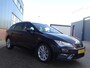 SEAT Leon ST 1.4 EcoTSI FR Business Intense AUTOMAAT | NAVIAGTIE | FULL LED KOPLAMPEN | ACHTERUIT RIJ CAMERA | PARKEER SENSOREN | KEYLESS GO/ENTRY | APPLE CARPLAY / ANDROID | CRUISE CONTROL | AIRCO\ECC | LED|