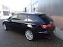 SEAT Leon ST 1.4 EcoTSI Xcellence Business Intense AUTOMAAT | NAVIAGTIE | FULL LED KOPLAMPEN | ACHTERUIT RIJ CAMERA | PARKEER SENSOREN | KEYLESS GO/ENTRY | APPLE CARPLAY / ANDROID | CRUISE CONTROL | AIRCO\ECC | LED|