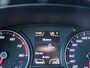 SEAT Leon ST 1.4 EcoTSI Xcellence Business Intense AUTOMAAT | NAVIAGTIE | FULL LED KOPLAMPEN | ACHTERUIT RIJ CAMERA | PARKEER SENSOREN | KEYLESS GO/ENTRY | APPLE CARPLAY / ANDROID | CRUISE CONTROL | AIRCO\ECC | LED|