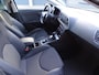 SEAT Leon ST 1.4 EcoTSI Xcellence Business Intense AUTOMAAT | NAVIAGTIE | FULL LED KOPLAMPEN | ACHTERUIT RIJ CAMERA | PARKEER SENSOREN | KEYLESS GO/ENTRY | APPLE CARPLAY / ANDROID | CRUISE CONTROL | AIRCO\ECC | LED|