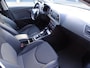 SEAT Leon ST 1.4 EcoTSI Xcellence Business Intense AUTOMAAT | NAVIAGTIE | FULL LED KOPLAMPEN | ACHTERUIT RIJ CAMERA | PARKEER SENSOREN | KEYLESS GO/ENTRY | APPLE CARPLAY / ANDROID | CRUISE CONTROL | AIRCO\ECC | LED|