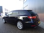 SEAT Leon ST 1.4 EcoTSI Xcellence Business Intense AUTOMAAT | NAVIAGTIE | FULL LED KOPLAMPEN | ACHTERUIT RIJ CAMERA | PARKEER SENSOREN | KEYLESS GO/ENTRY | APPLE CARPLAY / ANDROID | CRUISE CONTROL | AIRCO\ECC | LED|