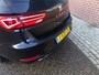 SEAT Leon ST 1.4 EcoTSI Xcellence Business Intense AUTOMAAT | NAVIAGTIE | FULL LED KOPLAMPEN | ACHTERUIT RIJ CAMERA | PARKEER SENSOREN | KEYLESS GO/ENTRY | APPLE CARPLAY / ANDROID | CRUISE CONTROL | AIRCO\ECC | LED|