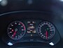 SEAT Leon ST 1.4 EcoTSI Xcellence Business Intense AUTOMAAT | NAVIAGTIE | FULL LED KOPLAMPEN | ACHTERUIT RIJ CAMERA | PARKEER SENSOREN | KEYLESS GO/ENTRY | APPLE CARPLAY / ANDROID | CRUISE CONTROL | AIRCO\ECC | LED|