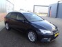 SEAT Leon ST 1.4 EcoTSI Xcellence Business Intense AUTOMAAT | NAVIAGTIE | FULL LED KOPLAMPEN | ACHTERUIT RIJ CAMERA | PARKEER SENSOREN | KEYLESS GO/ENTRY | APPLE CARPLAY / ANDROID | CRUISE CONTROL | AIRCO\ECC | LED|