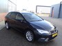 SEAT Leon ST 1.4 EcoTSI Xcellence Business Intense AUTOMAAT | NAVIAGTIE | FULL LED KOPLAMPEN | ACHTERUIT RIJ CAMERA | PARKEER SENSOREN | KEYLESS GO/ENTRY | APPLE CARPLAY / ANDROID | CRUISE CONTROL | AIRCO\ECC | LED|