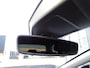 SEAT Leon ST 1.4 EcoTSI Xcellence Business Intense AUTOMAAT | NAVIAGTIE | FULL LED KOPLAMPEN | ACHTERUIT RIJ CAMERA | PARKEER SENSOREN | KEYLESS GO/ENTRY | APPLE CARPLAY / ANDROID | CRUISE CONTROL | AIRCO\ECC | LED|