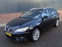 SEAT Leon ST 1.4 EcoTSI FR Business Intense AUTOMAAT | NAVIAGTIE | FULL LED KOPLAMPEN | ACHTERUIT RIJ CAMERA | PARKEER SENSOREN | KEYLESS GO/ENTRY | APPLE CARPLAY / ANDROID | CRUISE CONTROL | AIRCO\ECC | LED|