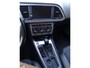 SEAT Leon ST 1.4 EcoTSI FR Business Intense AUTOMAAT | NAVIAGTIE | FULL LED KOPLAMPEN | ACHTERUIT RIJ CAMERA | PARKEER SENSOREN | KEYLESS GO/ENTRY | APPLE CARPLAY / ANDROID | CRUISE CONTROL | AIRCO\ECC | LED|