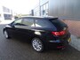 SEAT Leon ST 1.4 EcoTSI FR Business Intense AUTOMAAT | NAVIAGTIE | FULL LED KOPLAMPEN | ACHTERUIT RIJ CAMERA | PARKEER SENSOREN | KEYLESS GO/ENTRY | APPLE CARPLAY / ANDROID | CRUISE CONTROL | AIRCO\ECC | LED|