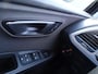 SEAT Leon ST 1.4 EcoTSI Xcellence Business Intense AUTOMAAT | NAVIAGTIE | FULL LED KOPLAMPEN | ACHTERUIT RIJ CAMERA | PARKEER SENSOREN | KEYLESS GO/ENTRY | APPLE CARPLAY / ANDROID | CRUISE CONTROL | AIRCO\ECC | LED|