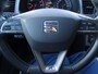 SEAT Leon ST 1.4 EcoTSI FR Business Intense AUTOMAAT | NAVIAGTIE | FULL LED KOPLAMPEN | ACHTERUIT RIJ CAMERA | PARKEER SENSOREN | KEYLESS GO/ENTRY | APPLE CARPLAY / ANDROID | CRUISE CONTROL | AIRCO\ECC | LED|