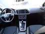 SEAT Leon ST 1.4 EcoTSI FR Business Intense AUTOMAAT | NAVIAGTIE | FULL LED KOPLAMPEN | ACHTERUIT RIJ CAMERA | PARKEER SENSOREN | KEYLESS GO/ENTRY | APPLE CARPLAY / ANDROID | CRUISE CONTROL | AIRCO\ECC | LED|