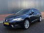 SEAT Leon ST 1.4 EcoTSI Xcellence Business Intense AUTOMAAT | NAVIAGTIE | FULL LED KOPLAMPEN | ACHTERUIT RIJ CAMERA | PARKEER SENSOREN | KEYLESS GO/ENTRY | APPLE CARPLAY / ANDROID | CRUISE CONTROL | AIRCO\ECC | LED|