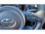 Toyota Yaris Cross 1.5 Hybr 130 Dynamic