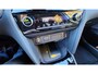 Toyota Yaris Cross 1.5 Hybr 130 Dynamic