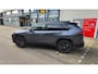 Toyota RAV4 2.5 Hybrid AWD Bi-T. GR