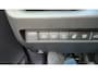 Toyota RAV4 2.5 Hybrid AWD Bi-T. GR