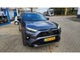 Toyota RAV4 2.5 Hybrid AWD Bi-T. GR
