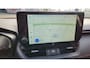 Toyota RAV4 2.5 Hybrid AWD Bi-T. GR