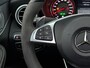 Mercedes-Benz C-klasse C63 S AMG: Pano, Kuip, keramisch, HUD, 360, Lane Assist