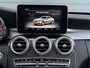 Mercedes-Benz C-klasse C63 S AMG: Pano, Kuip, keramisch, HUD, 360, Lane Assist