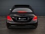 Mercedes-Benz C-klasse C63 S AMG: Pano, Kuip, keramisch, HUD, 360, Lane Assist