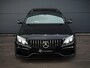 Mercedes-Benz C-klasse C63 S AMG: Pano, Kuip, keramisch, HUD, 360, Lane Assist