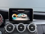 Mercedes-Benz C-klasse C63 S AMG: Pano, Kuip, keramisch, HUD, 360, Lane Assist