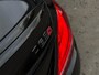 Mercedes-Benz C-klasse C63 S AMG: Pano, Kuip, keramisch, HUD, 360, Lane Assist