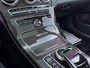 Mercedes-Benz C-klasse C63 S AMG: Pano, Kuip, keramisch, HUD, 360, Lane Assist