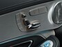 Mercedes-Benz C-klasse C63 S AMG: Pano, Kuip, keramisch, HUD, 360, Lane Assist