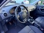 Audi A3 Sportback 1.4 TFSI Attraction XENON / STOELVERWARMING