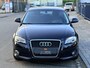 Audi A3 Sportback 1.4 TFSI Attraction XENON / STOELVERWARMING