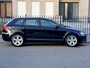 Audi A3 Sportback 1.4 TFSI Attraction XENON / STOELVERWARMING