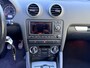 Audi A3 Sportback 1.4 TFSI Attraction XENON / STOELVERWARMING