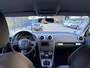 Audi A3 Sportback 1.4 TFSI Attraction XENON / STOELVERWARMING