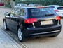 Audi A3 Sportback 1.4 TFSI Attraction XENON / STOELVERWARMING