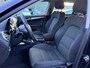 Audi A3 Sportback 1.4 TFSI Attraction XENON / STOELVERWARMING