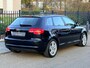 Audi A3 Sportback 1.4 TFSI Attraction XENON / STOELVERWARMING